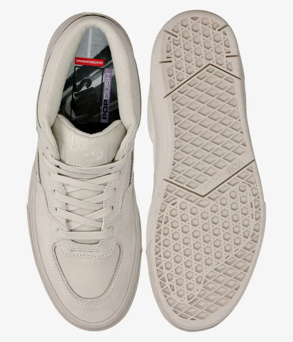 Half Cab Wafflecup - Image 3