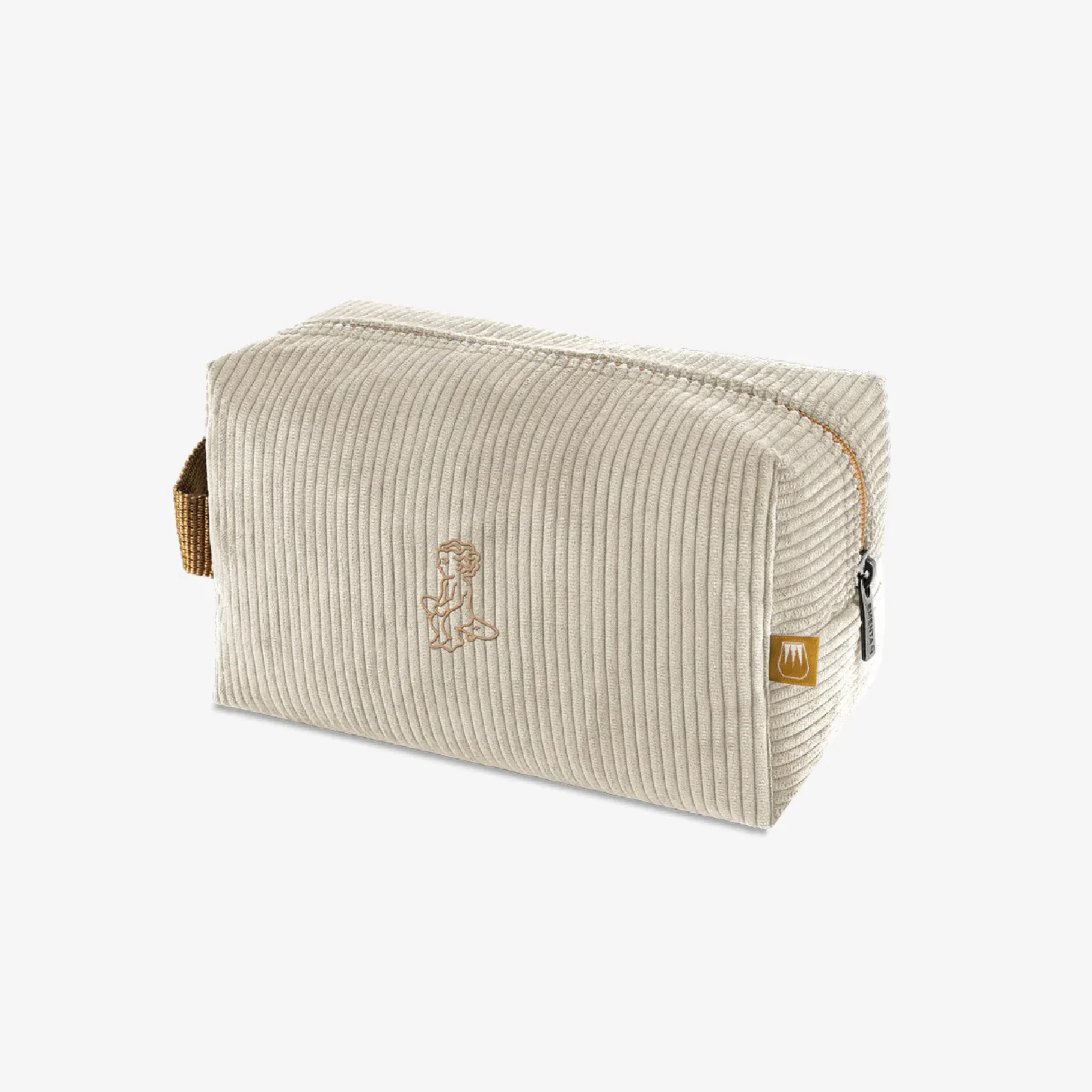 Ementa - Necessaire Ikon