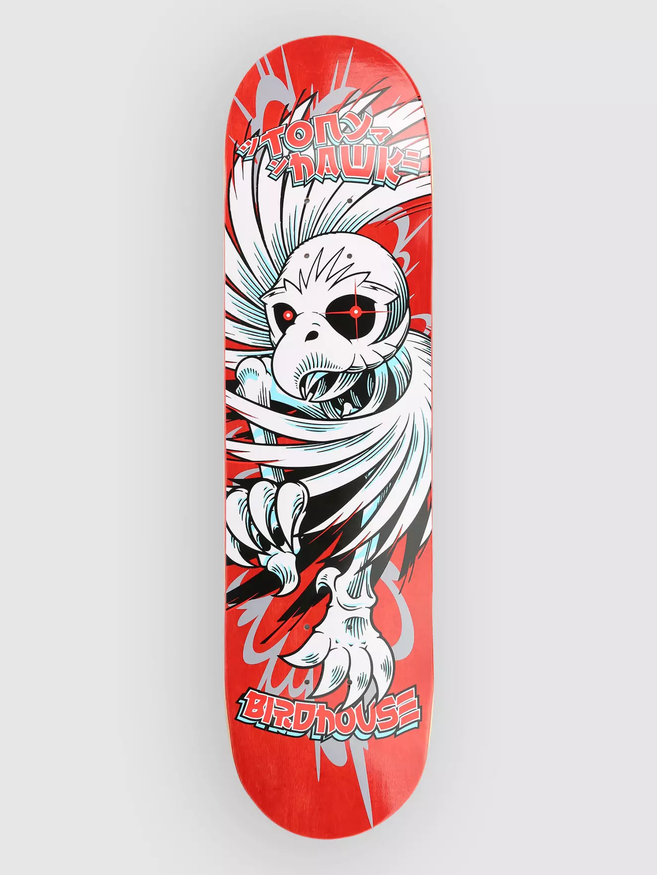 Skateboard Deck Tony hawk