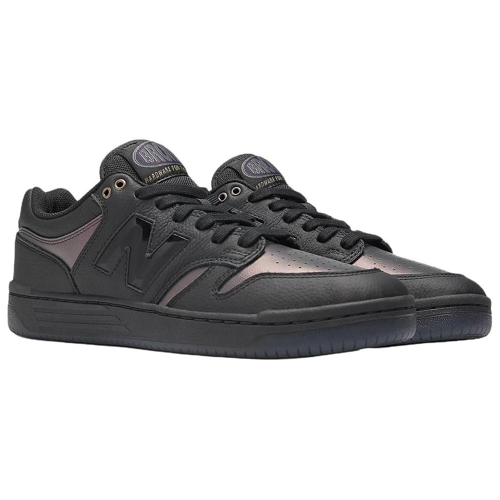 BRONZE56K x New Balance Numeric 480
