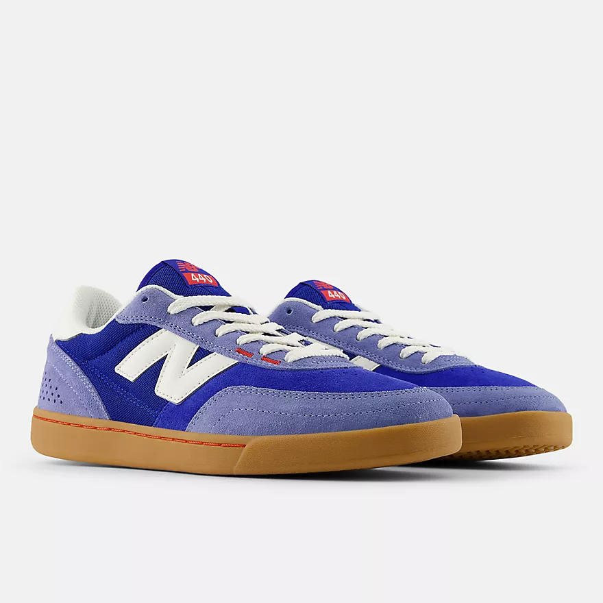 NB Numeric 440v2 ténis
