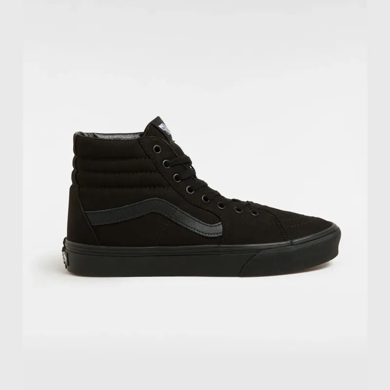 Ténis Skate Sk8-Hi