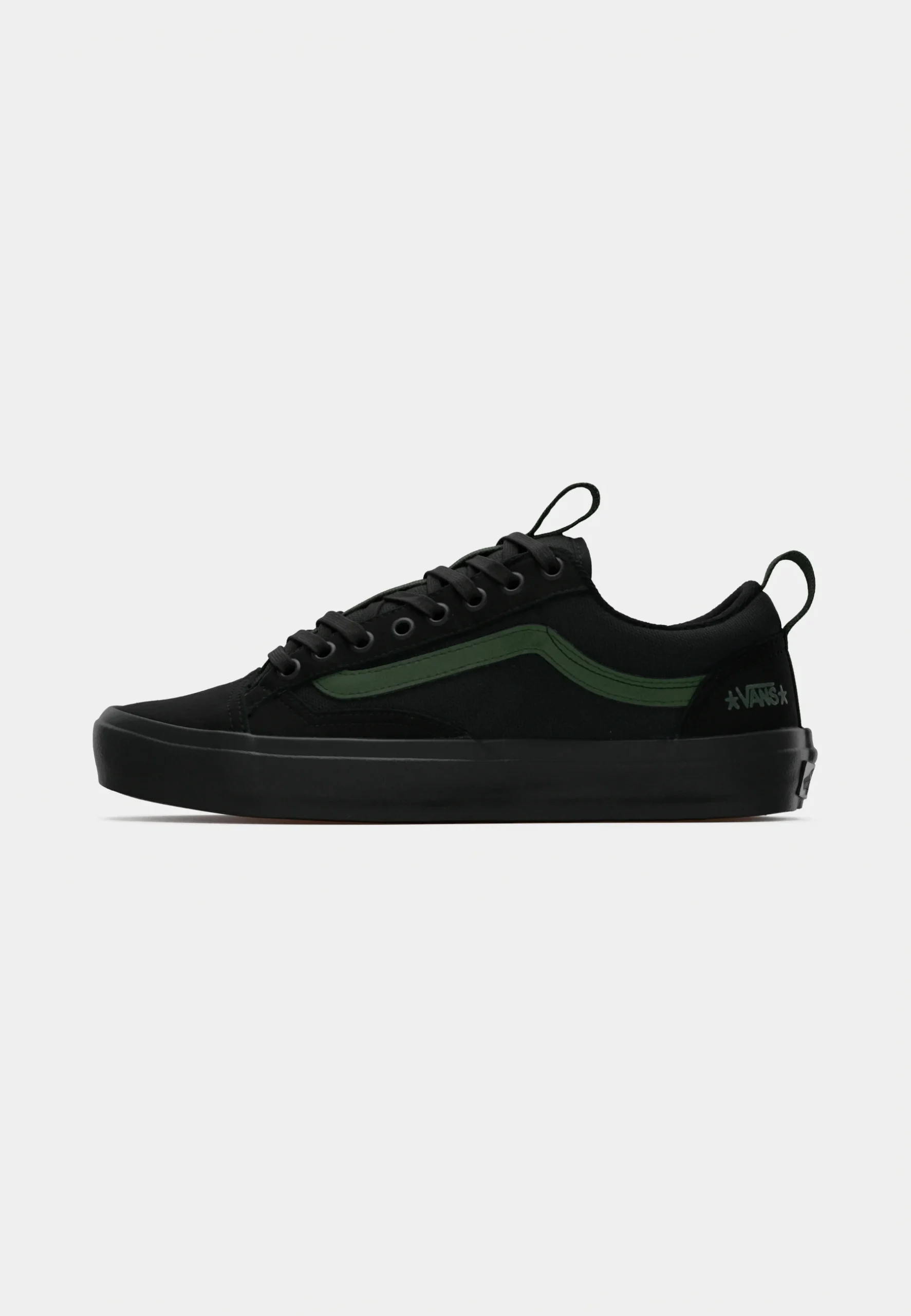 vans old skool 36+